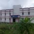 Indian Institute of Handloom Technology, Bargarh