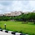 Indian Institute of Information Technology Design and Manufacturing Jabalpur