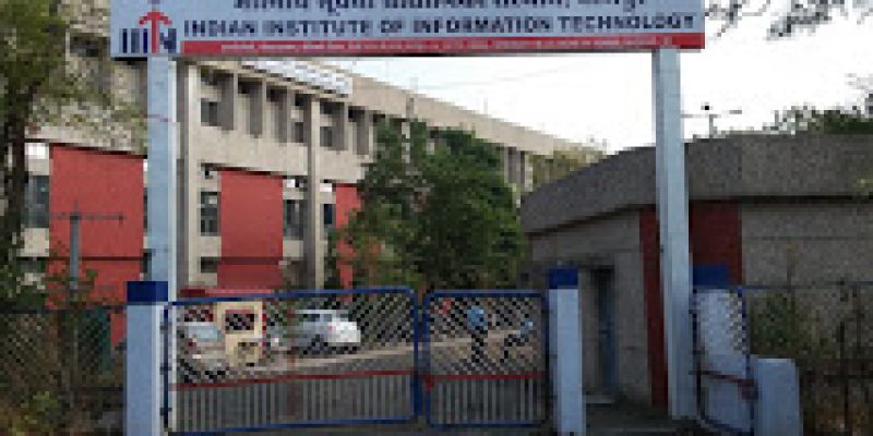 Indian Institute of Information Technology, Nagpur