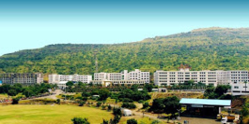 Indian Institute of Information Technology, Pune