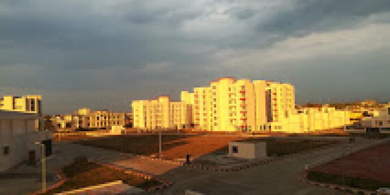 Indian Institute of Information Technology, Ranchi