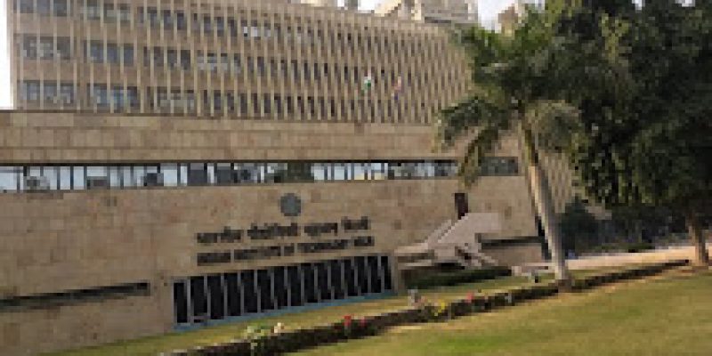 Indian Institute of Technology Delhi