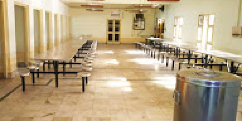 Indian Maritime University, Kolkata Campus