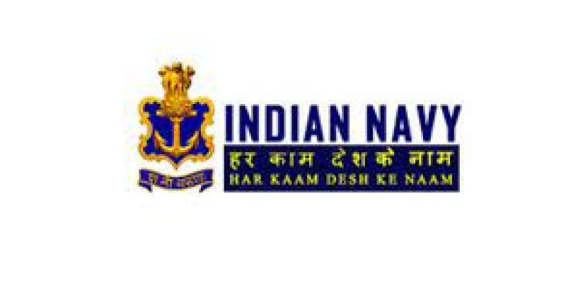 Indian Navy Declares 2024 As ‘Year of Naval Civilians’