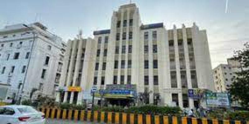 Indian Neurologist Dr Sundara Chary elected to global prestigious FAAN