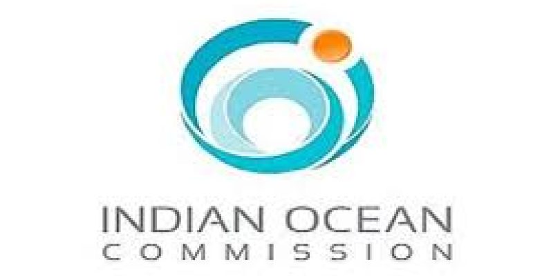 India approved as observer of Indian Ocean Commission