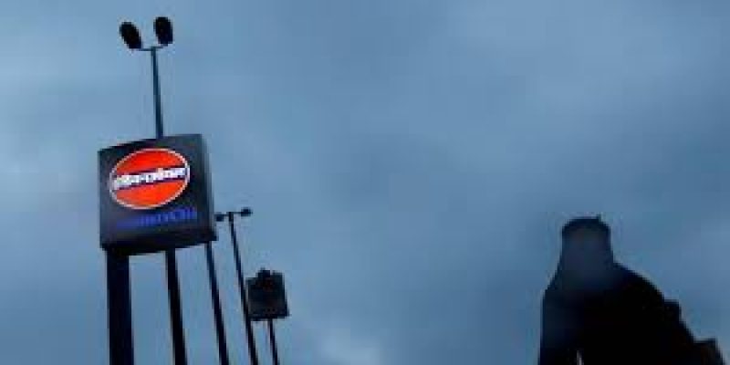 Indian Oil chairman Shrikant Madhav Vaidya’s tenure extended by a year