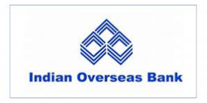 Indian Overseas Bank launches electronic bank guarantee scheme