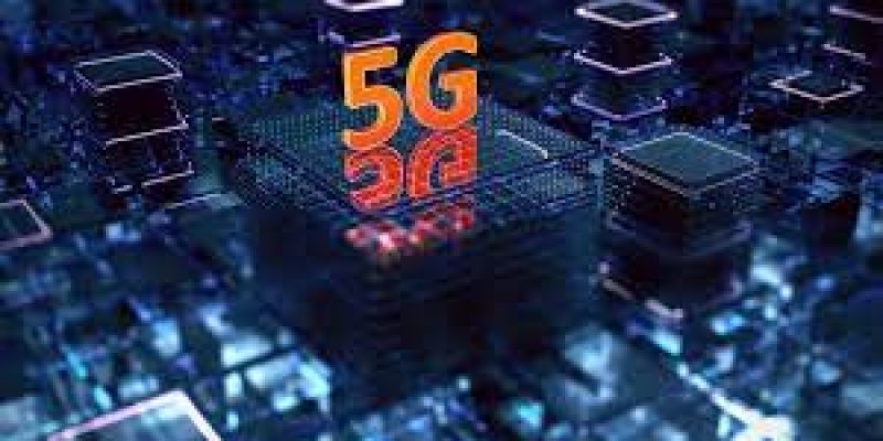 Indian Railways & IIT-Madras ink MoU for 5G testbed