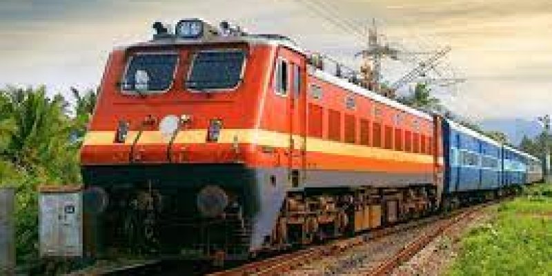 Indian Railways launches Operation Yatri Suraksha