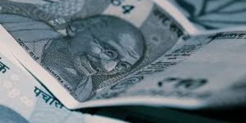 Indian economy to contract by 8% in 2020-21