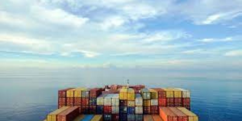 Indian faced trade deficit at $9.37 billion in June, 2021