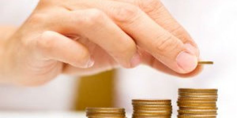 Indian microfinance sector is expected to register a more than 30 percent