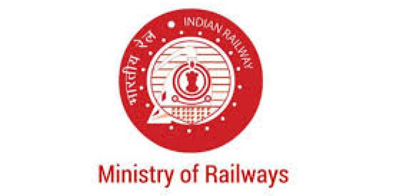 Indian Railways to enforce ban on single use plastic material