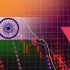 India’s GDP projection lowered by Moody’s to 7.7 percent&nbsp;