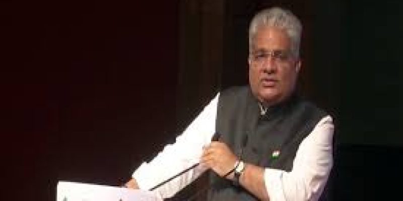 India’s Circular Economy: A $2 Trillion Market and 10 Million Jobs by 2050