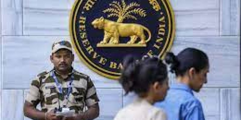 India’s External Debt reaches $624.7 billion in End-March 2023