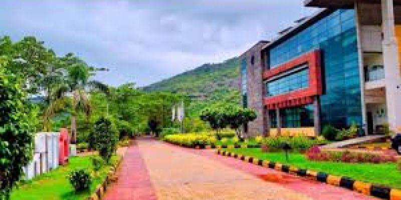 India’s First AI University to Open in Maharashtra