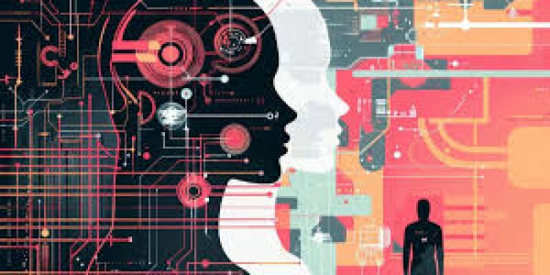 India’s First Agentic AI Hackathon