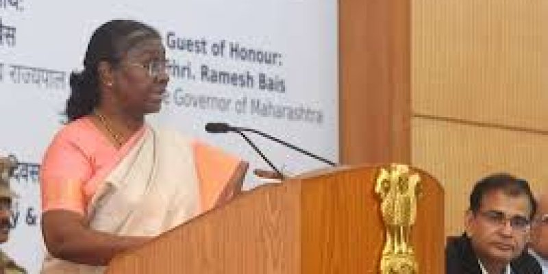 India’s First Gene Therapy For Cancer Launched