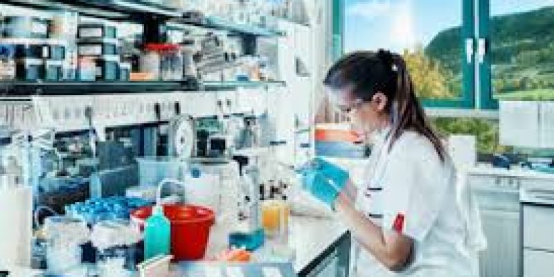 India’s First Indigenous Tumour Antigen SPAG9 for Cancer Treatments