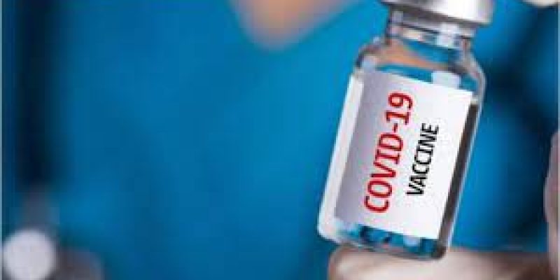 India’s First Intranasal COVID Vaccine by Bharat Biotech gets DCGI Approval&nbsp;