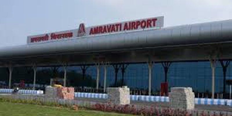 India’s First Quantum Computing Valley to Launch in Amaravati by January 2026