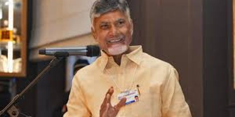 India’s First Quantum Computing Village in Amaravati