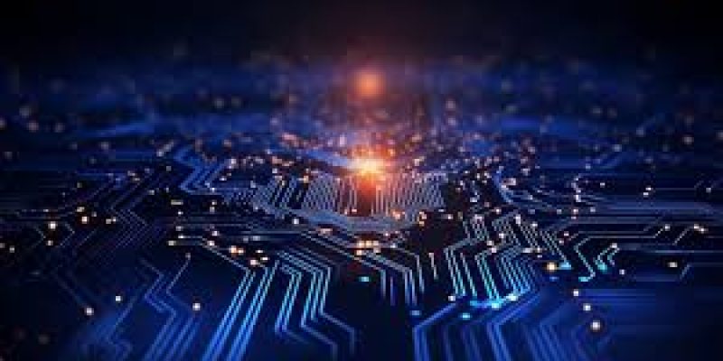 India’s First Quantum Key Distribution (QKD) Over Multi-Core Fibre