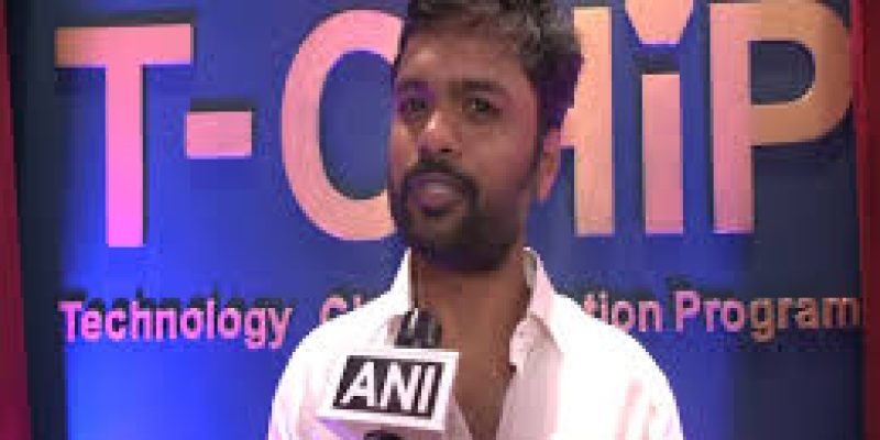 India’s First Semiconductor Innovation Museum Opens in Hyderabad