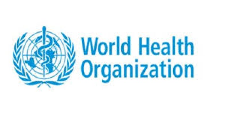 India’s ‘Fitness Ka Dose Aadha Ghanta Roz’ campaign