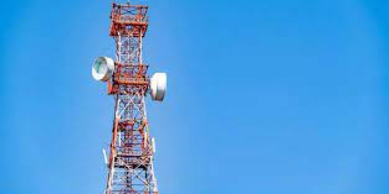 India’s Fixed Broadband Market to Drive Communication Services Revenue Growth