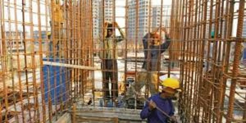 India’s GDP shrank by 7.3% in 2020-21