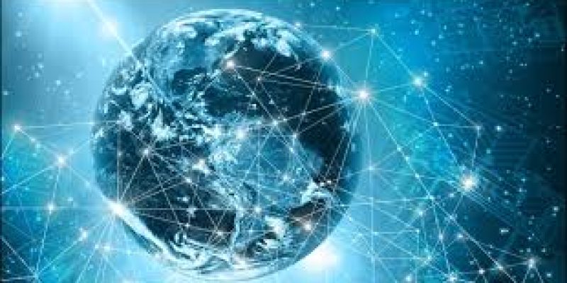 India’s Internet Economy Likely to Reach $1 Trillion by 2030: Experts