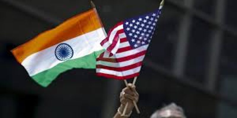 India’s Oil Purchases Amid U.S. Criticism