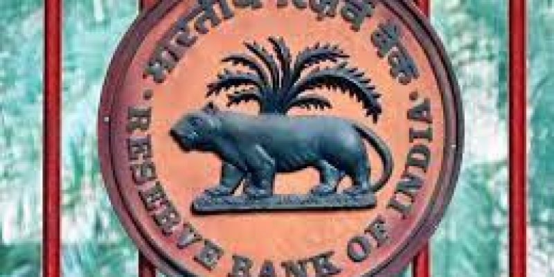 India’s RBI Open to Softening Stance on Deal with European Regulators