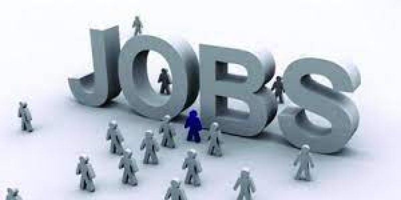 India’s Unemployment Rate Rises to 8.30% in Dec 2022