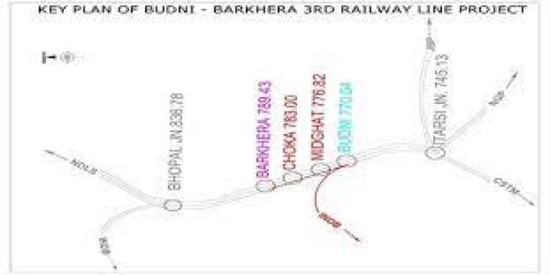 India’s Vizhinjam railway tunnel adopts Austrian tunneling method