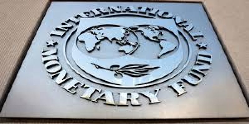 India’s economy to contract by 10.3%