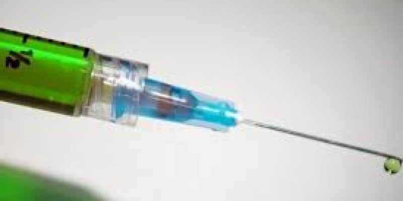 India’s first indigenous mRNA vaccine