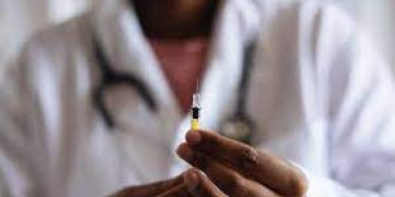India’s first indigenously developed vaccine for cervical cancer