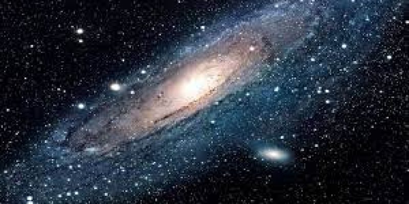 India’s first observatory to monitor space activity in Uttarakhand