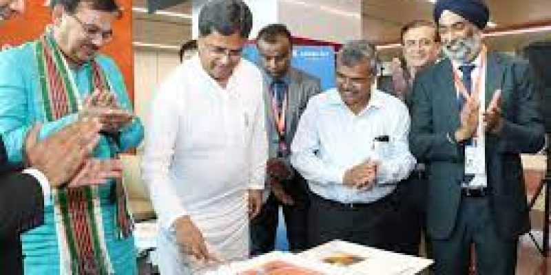 India’s first ‘Migration Monitoring System’ inaugurated in Mumbai