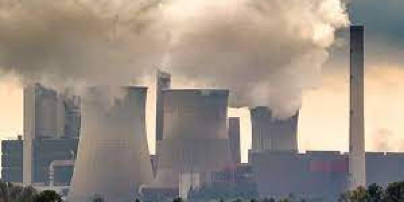 India’s objections on net-zero