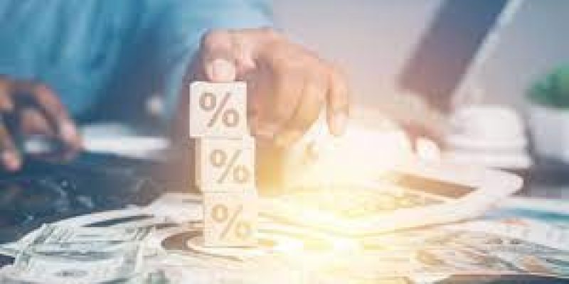 India’s per capita income doubles since 2014-15: NSO