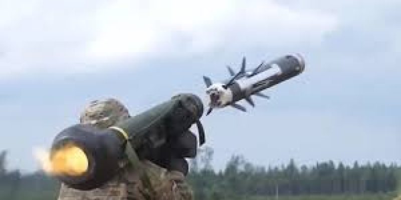 Justice Aniruddha Bose Appointed Director of National Judicial Academy