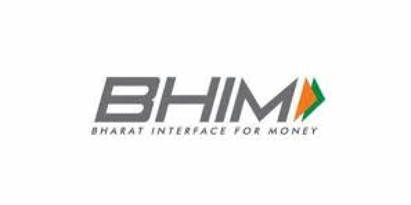 Indigenous Payment Application BHIM Celebrates Sixth Anniversary
