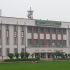 Indira Gandhi Engineering College, Sagar