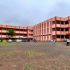 Indira Gandhi Government College, Tezu