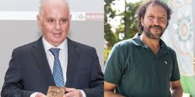 Indira Gandhi Peace Prize 2023